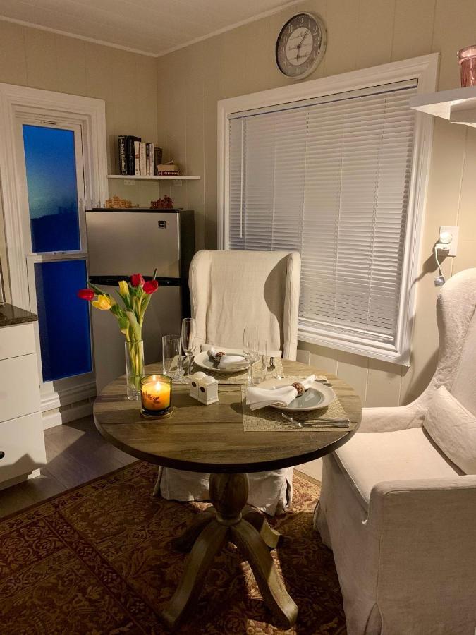 Your Most Romantic And Peaceful Getaway El Sobrante 외부 사진