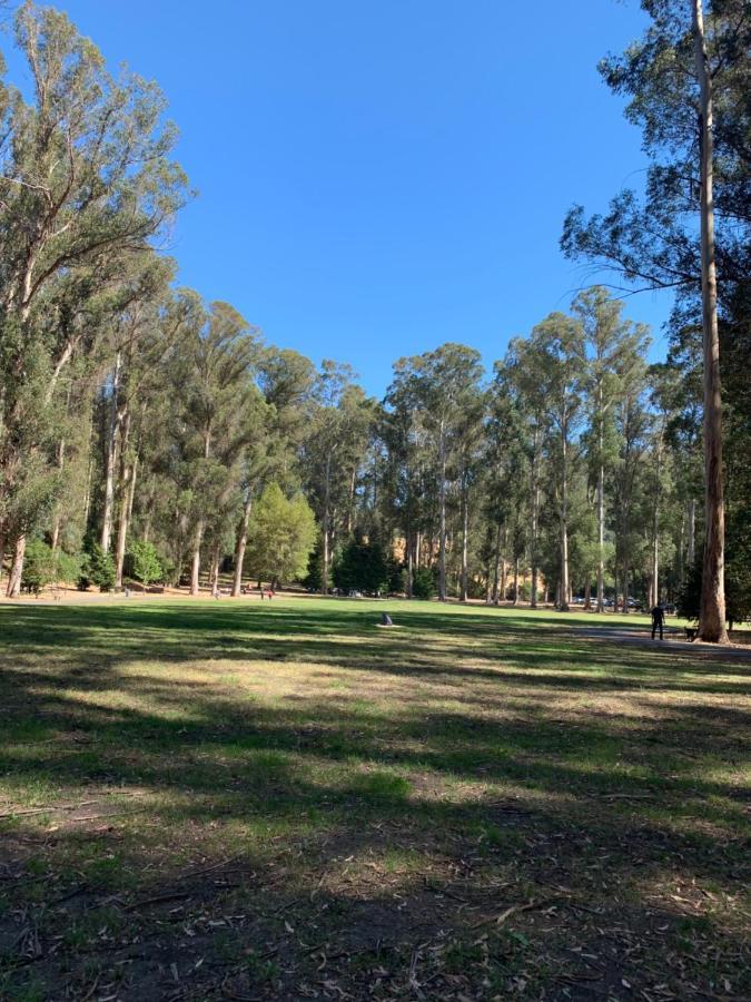 Your Most Romantic And Peaceful Getaway El Sobrante 외부 사진