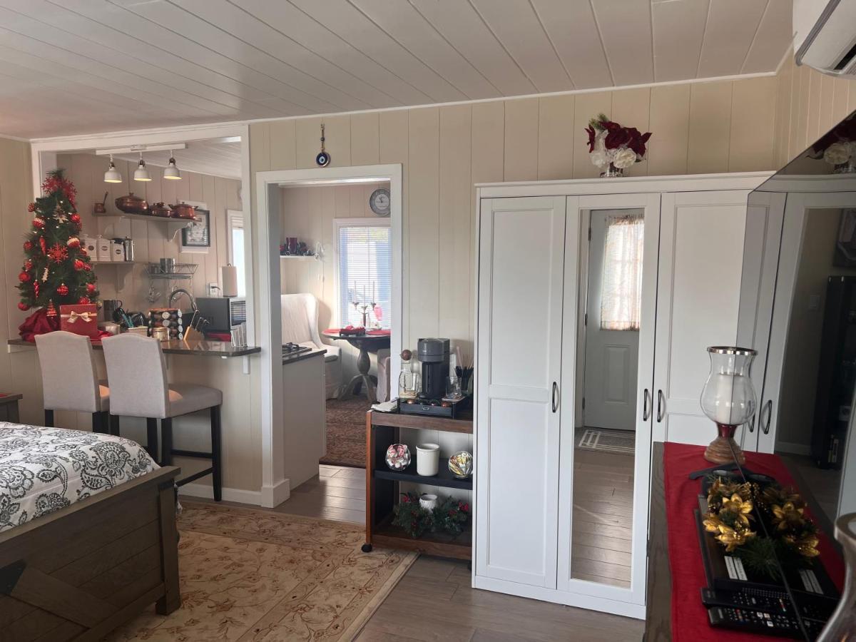 Your Most Romantic And Peaceful Getaway El Sobrante 외부 사진