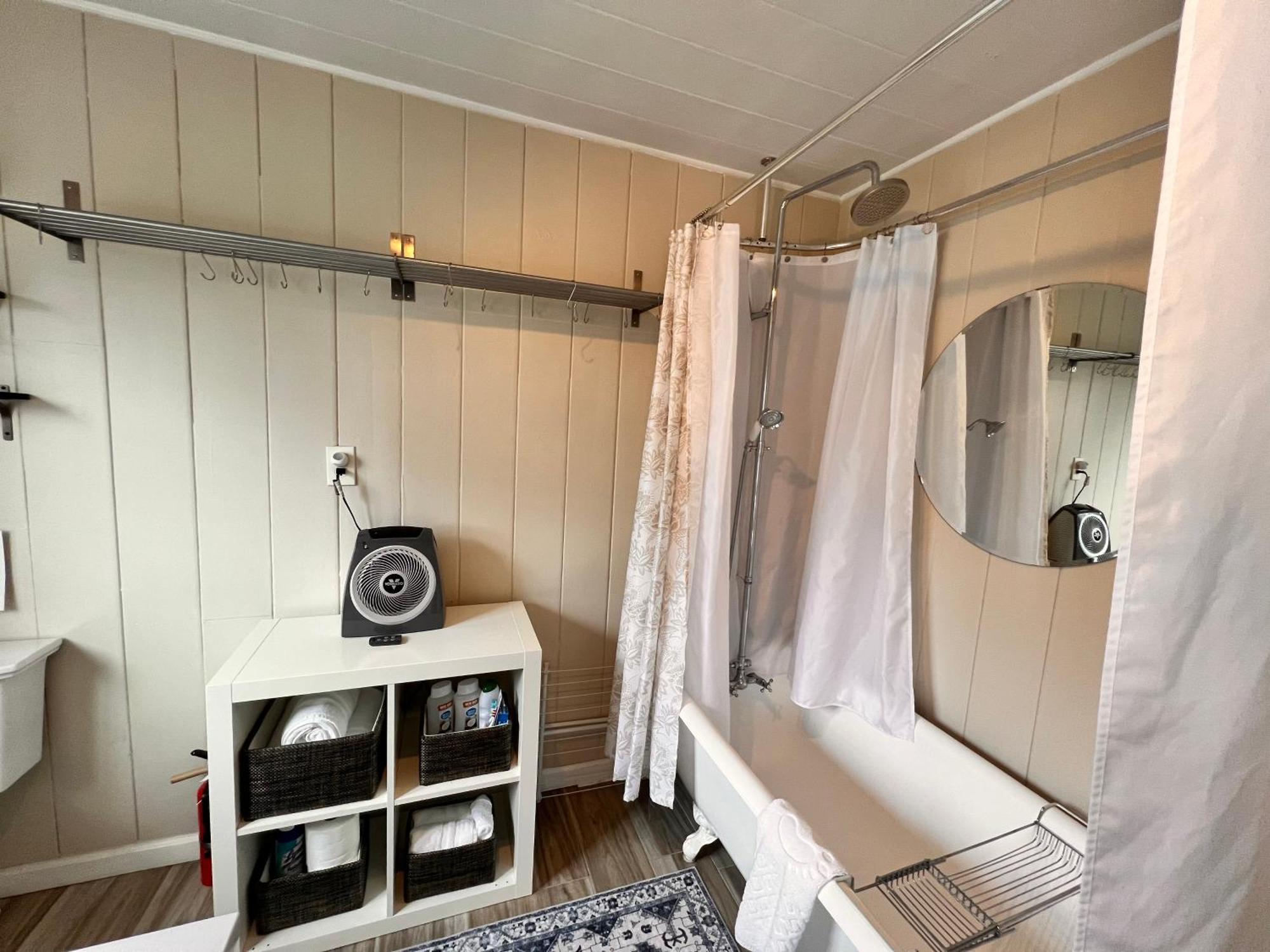 Your Most Romantic And Peaceful Getaway El Sobrante 외부 사진